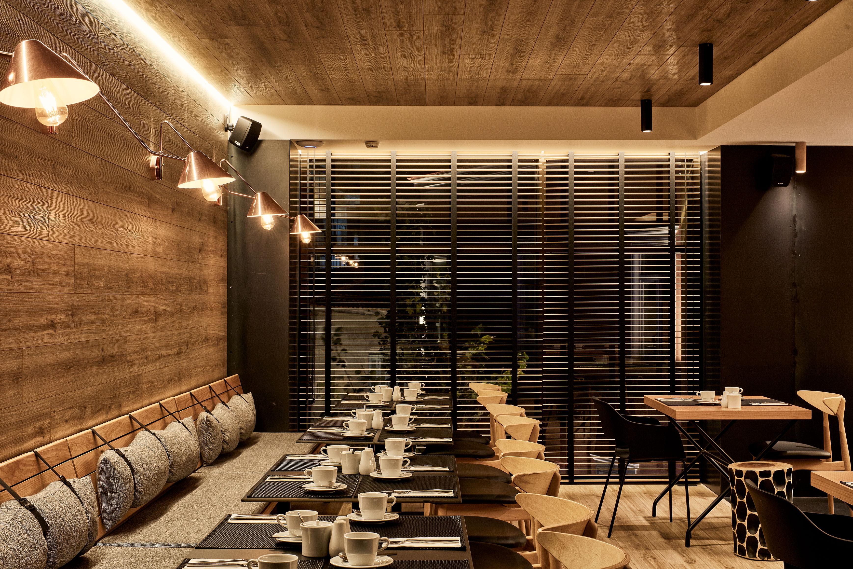 Ibis Styles Iraklion