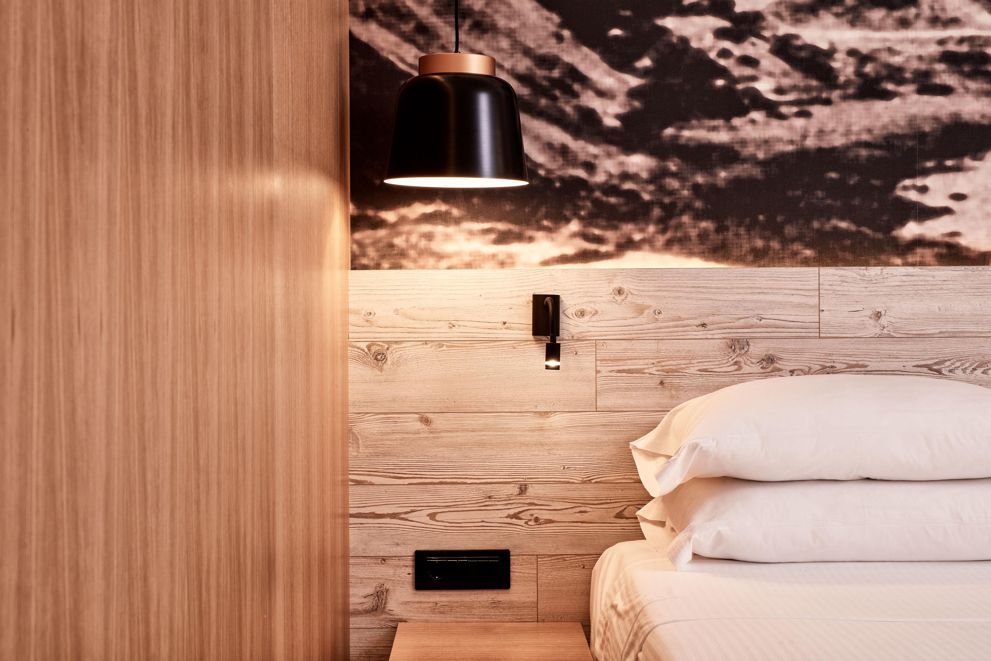 Ibis Styles 4*