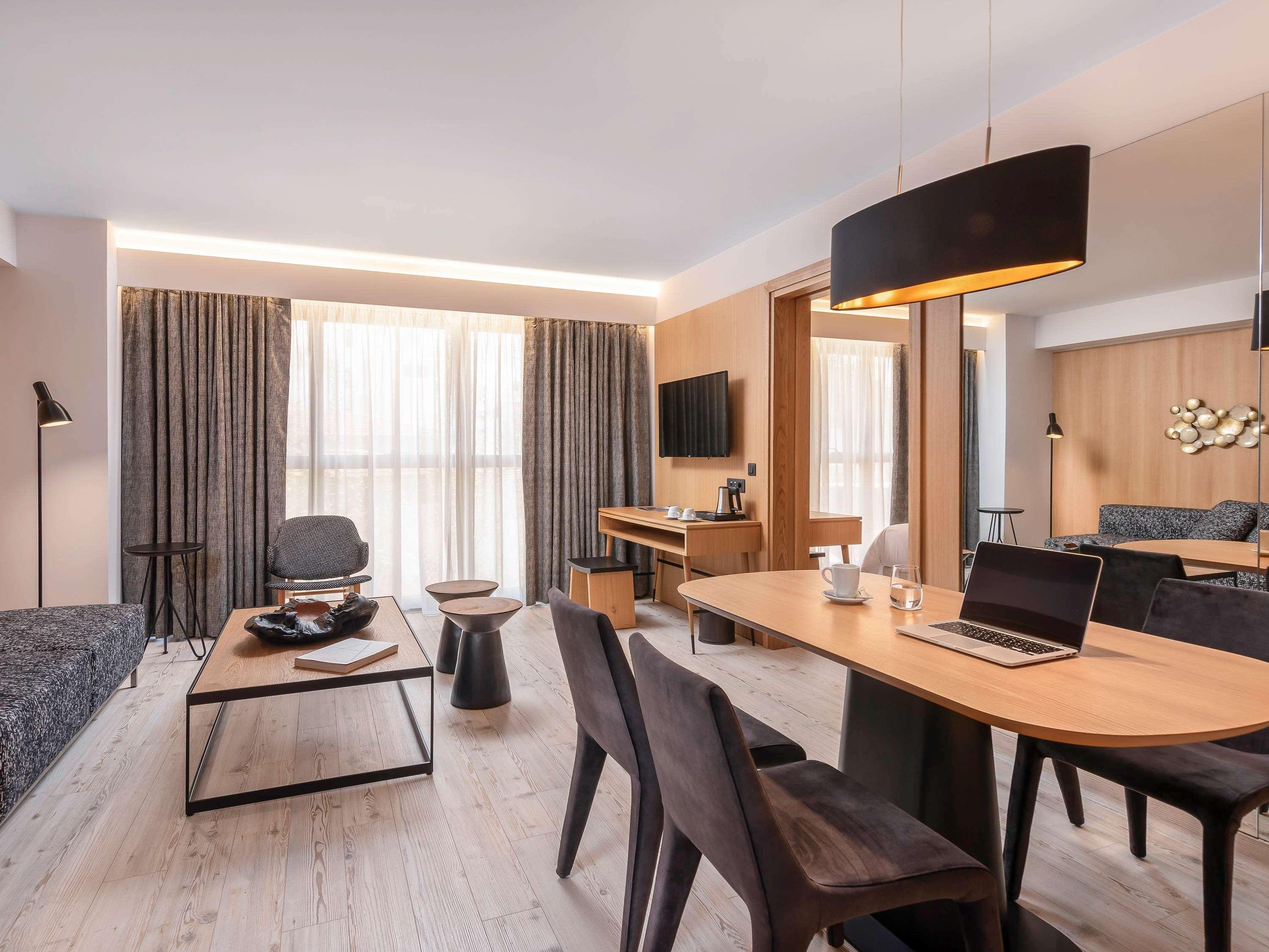 Ibis Styles Héraklion