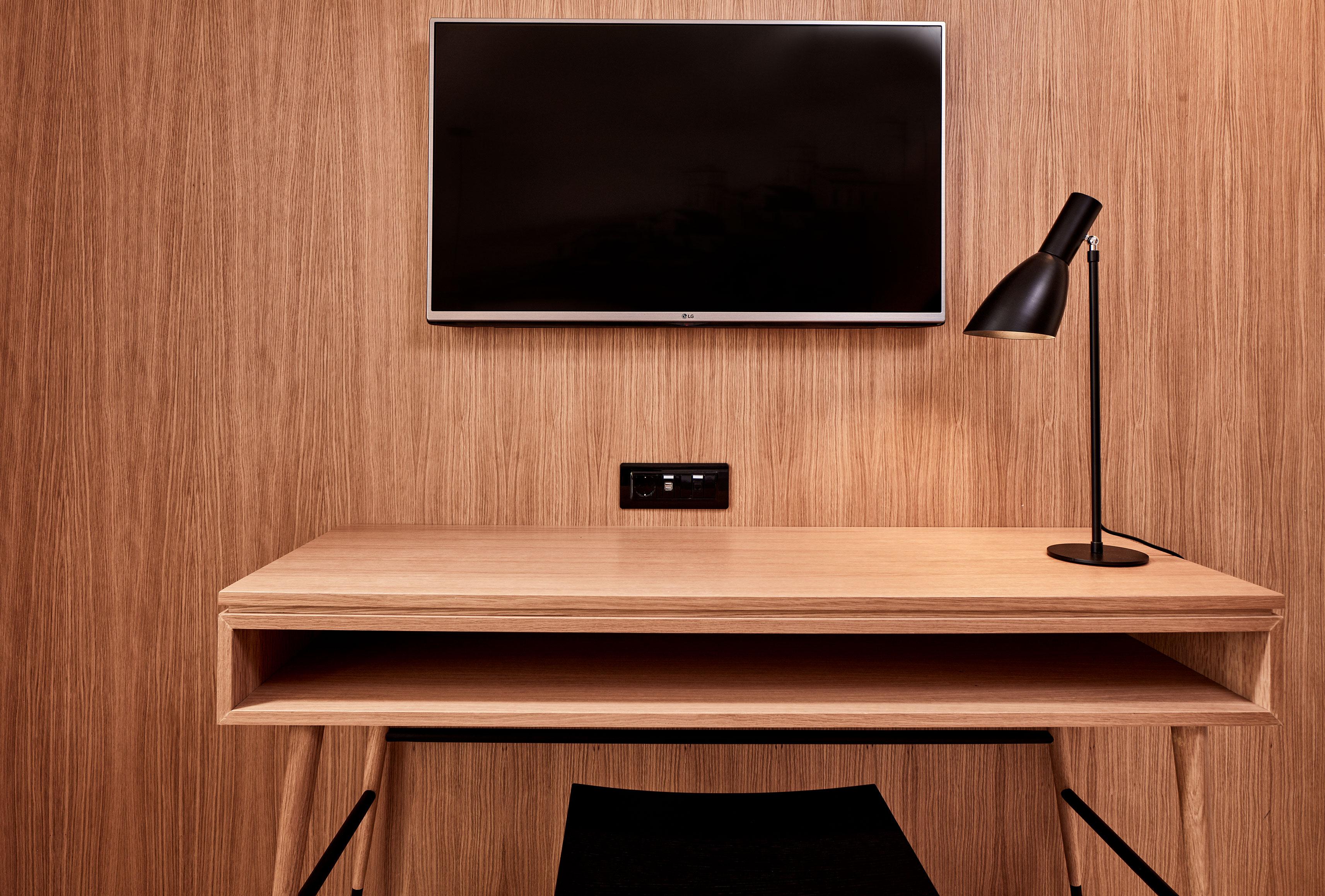 Ibis Styles