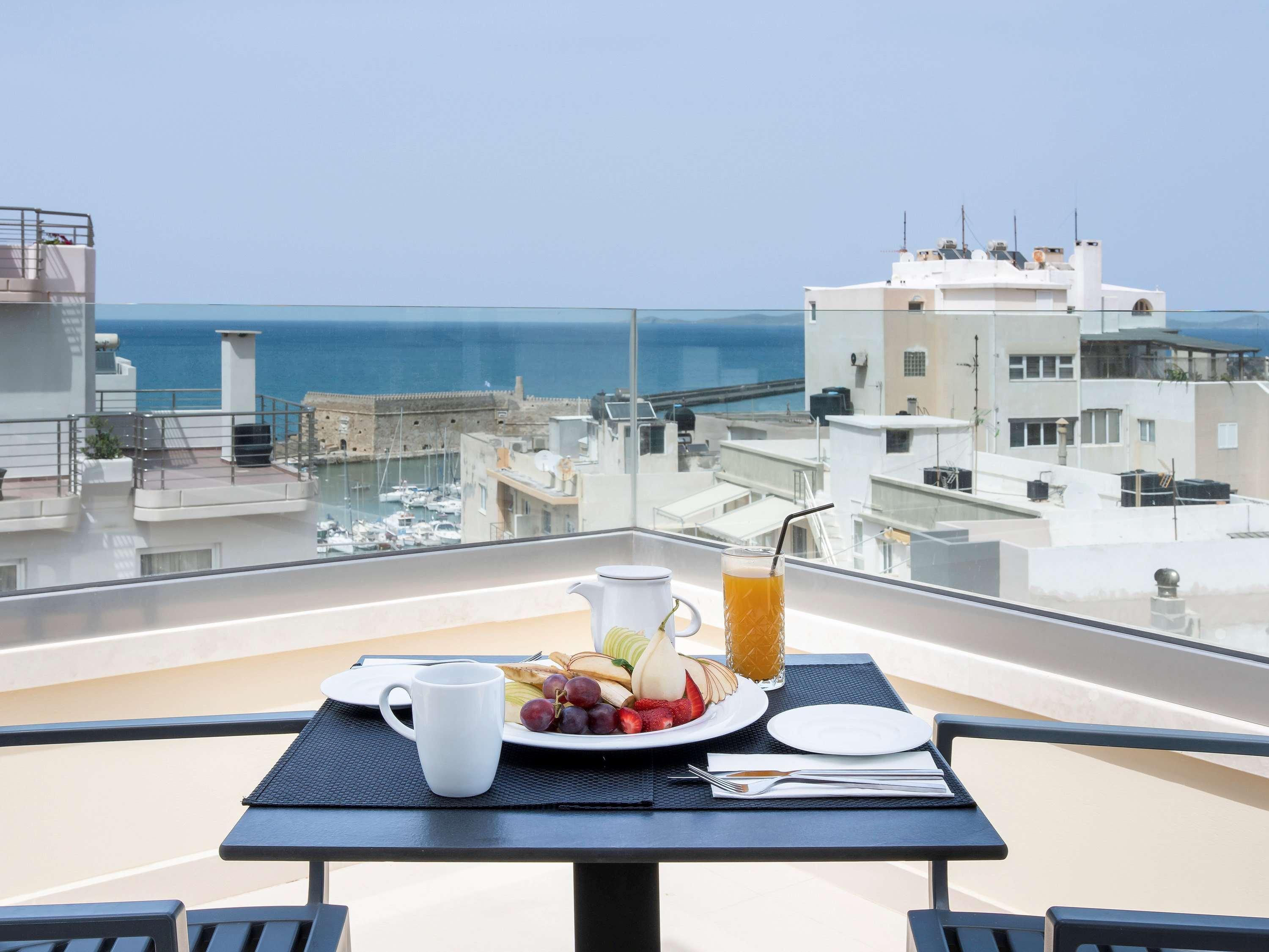 Ibis Styles