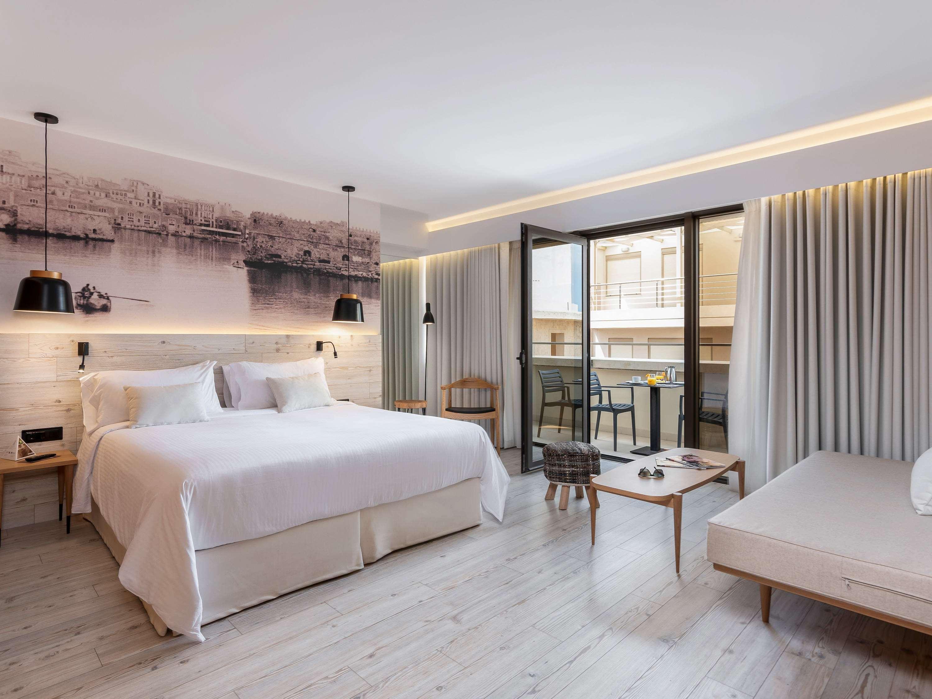 Ibis Styles 4*