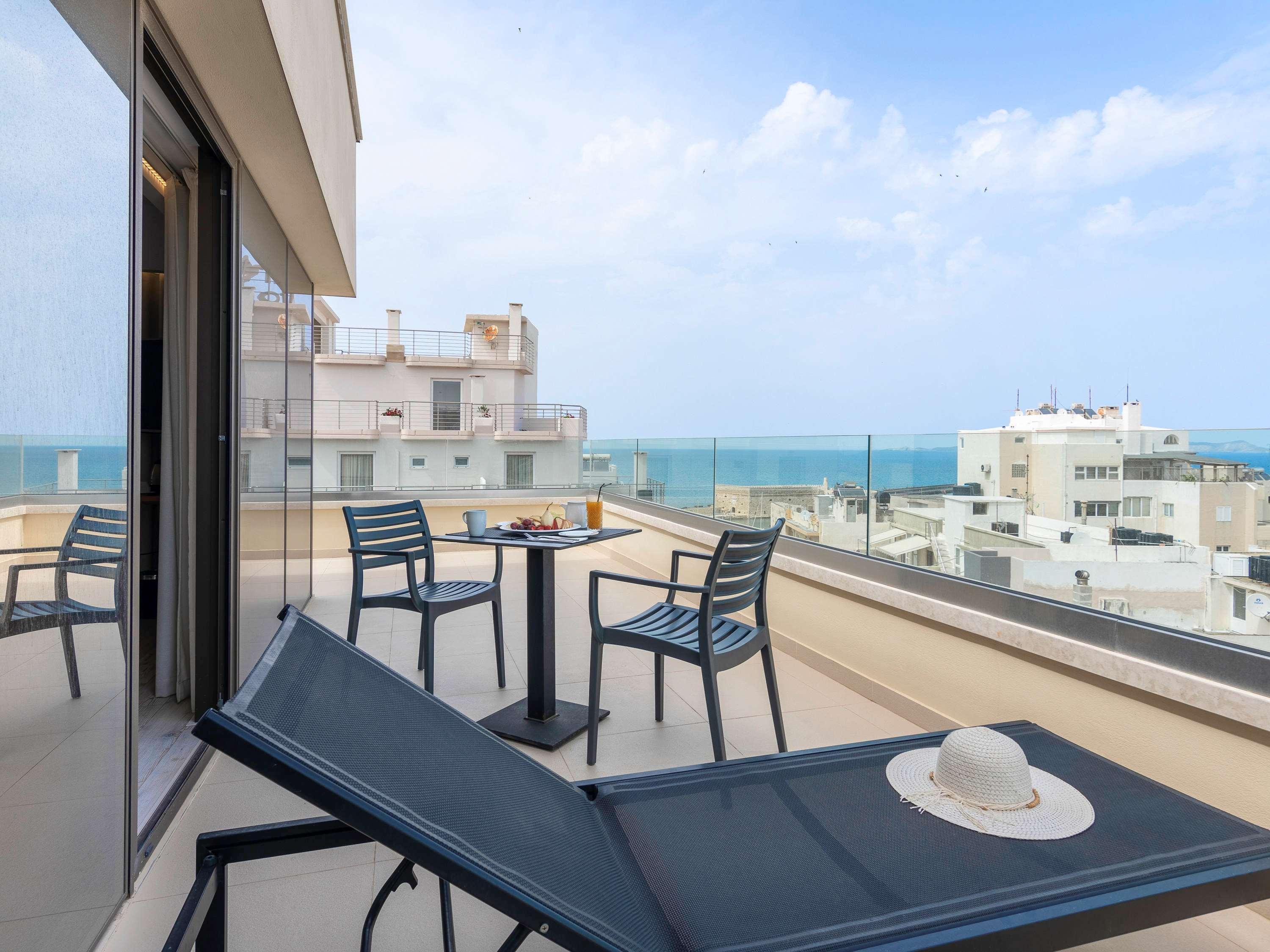 Hotel Ibis Styles 4*