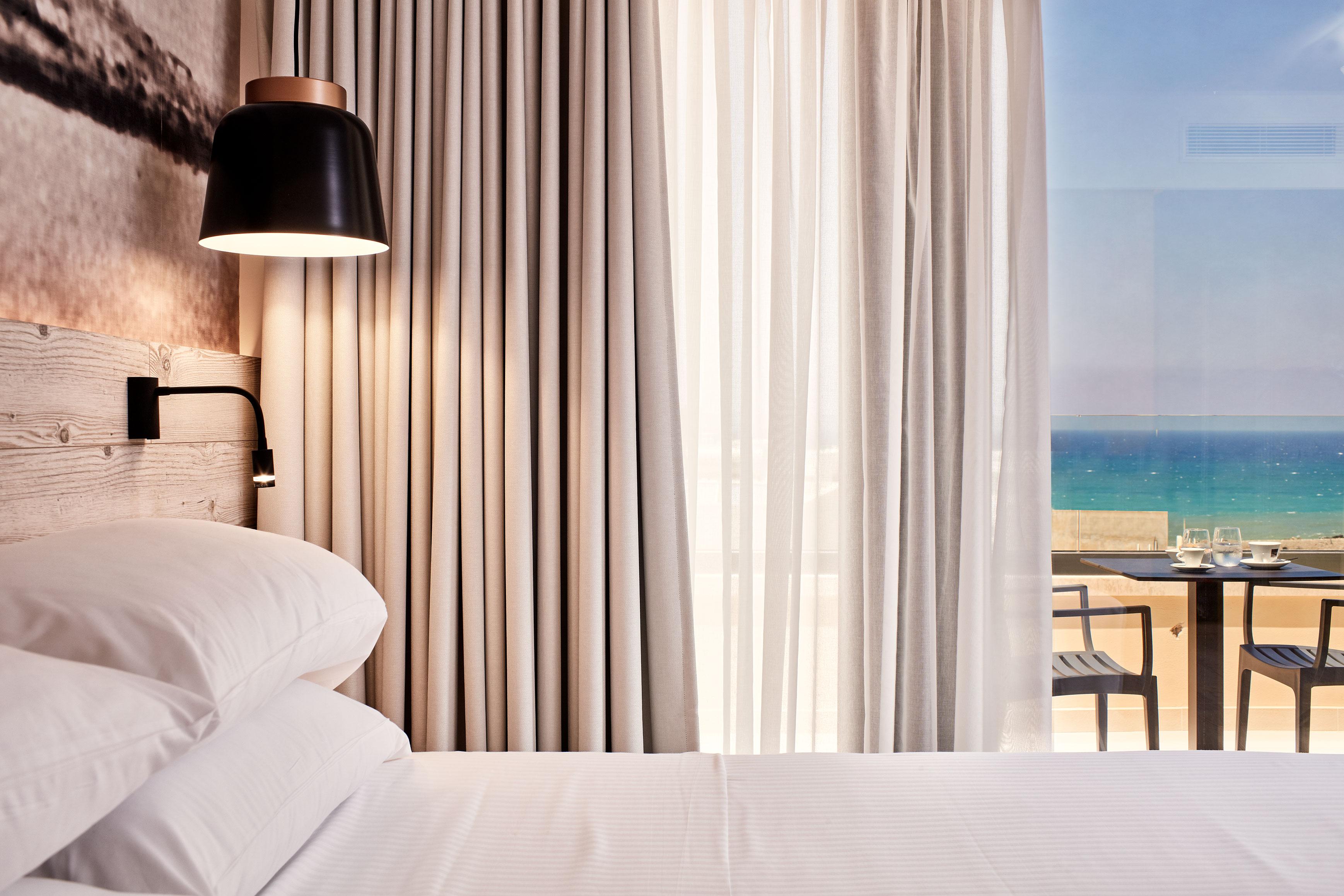 Hotel Ibis Styles