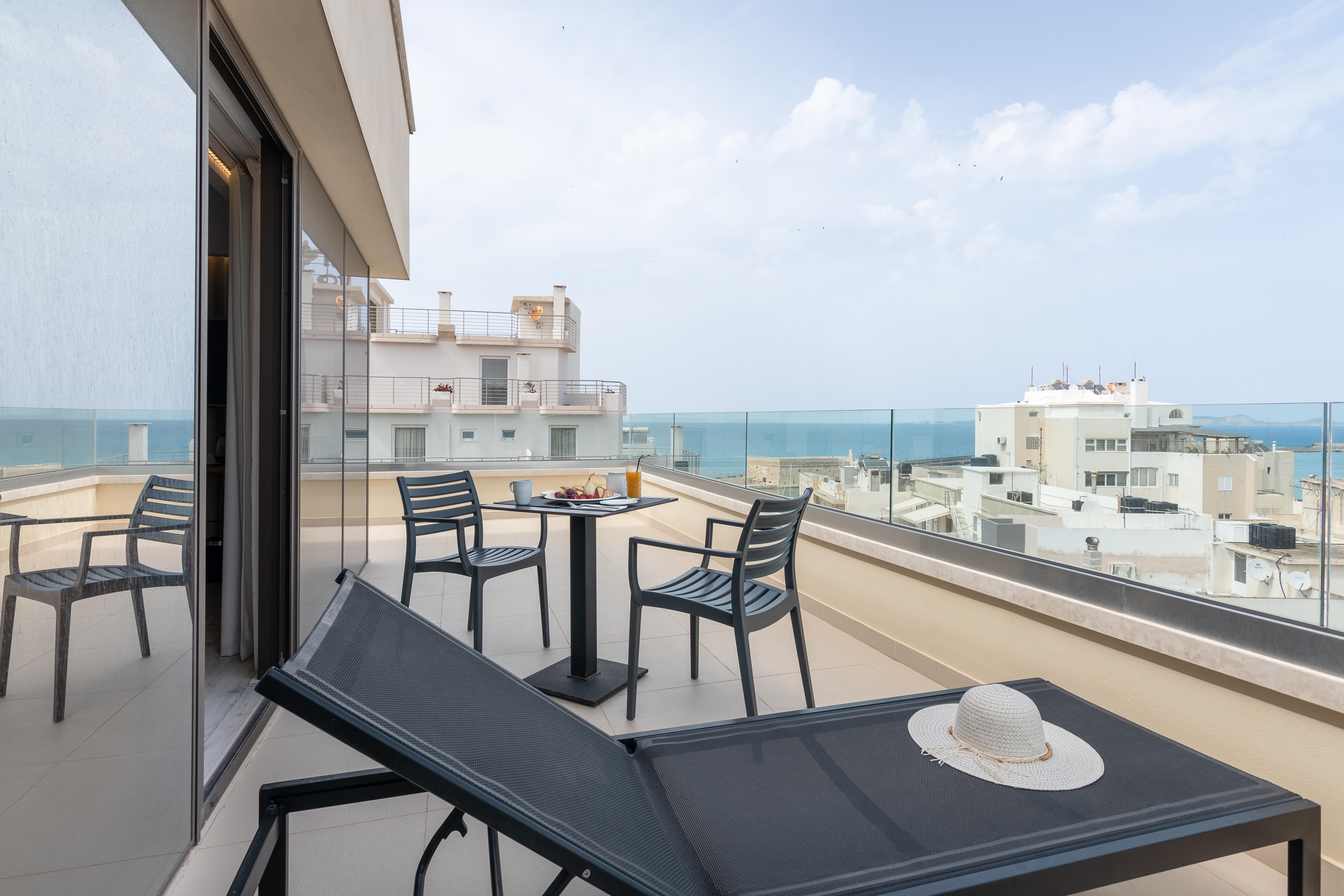 Ibis Styles Hotel