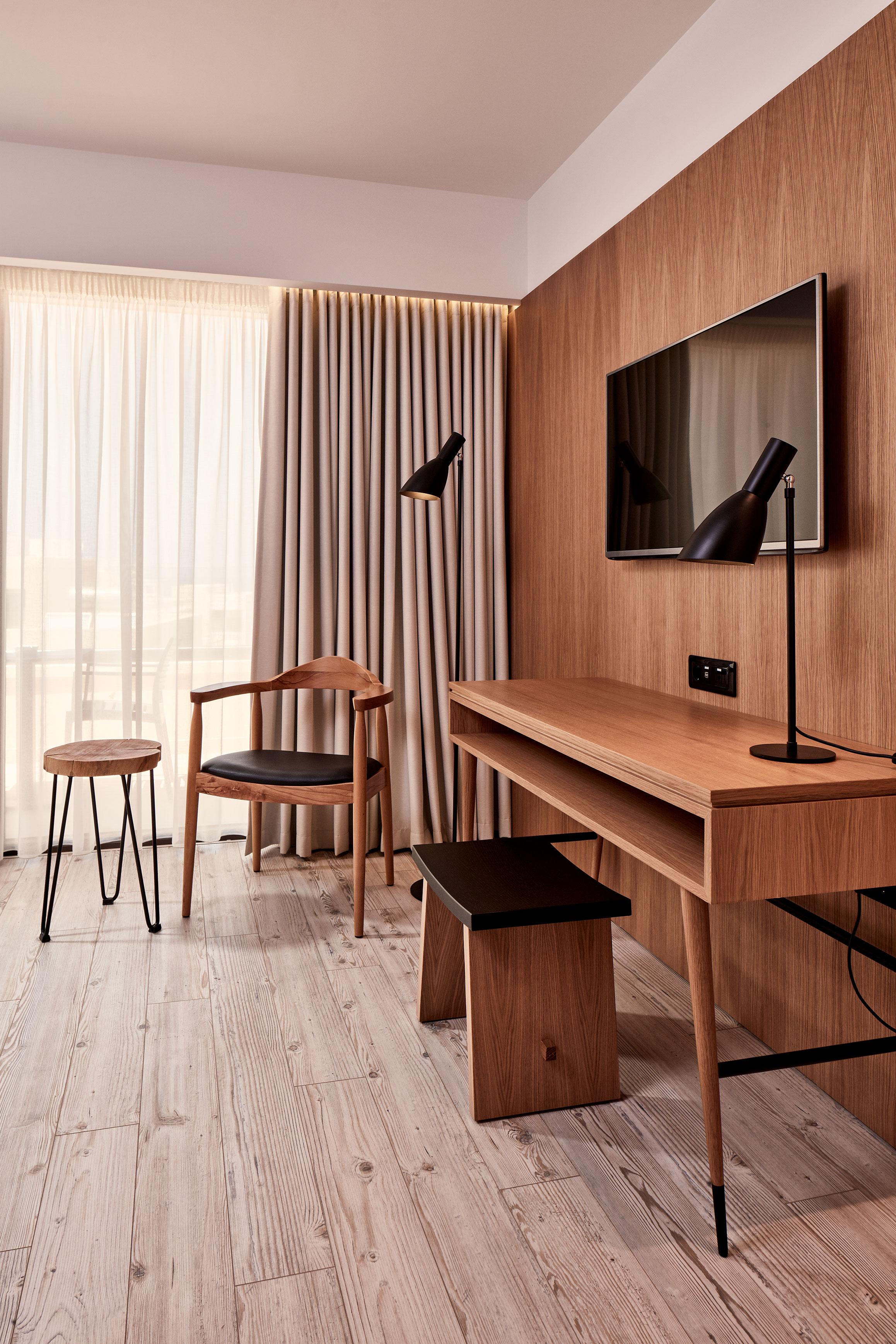 Hotel Ibis Styles Héraklion