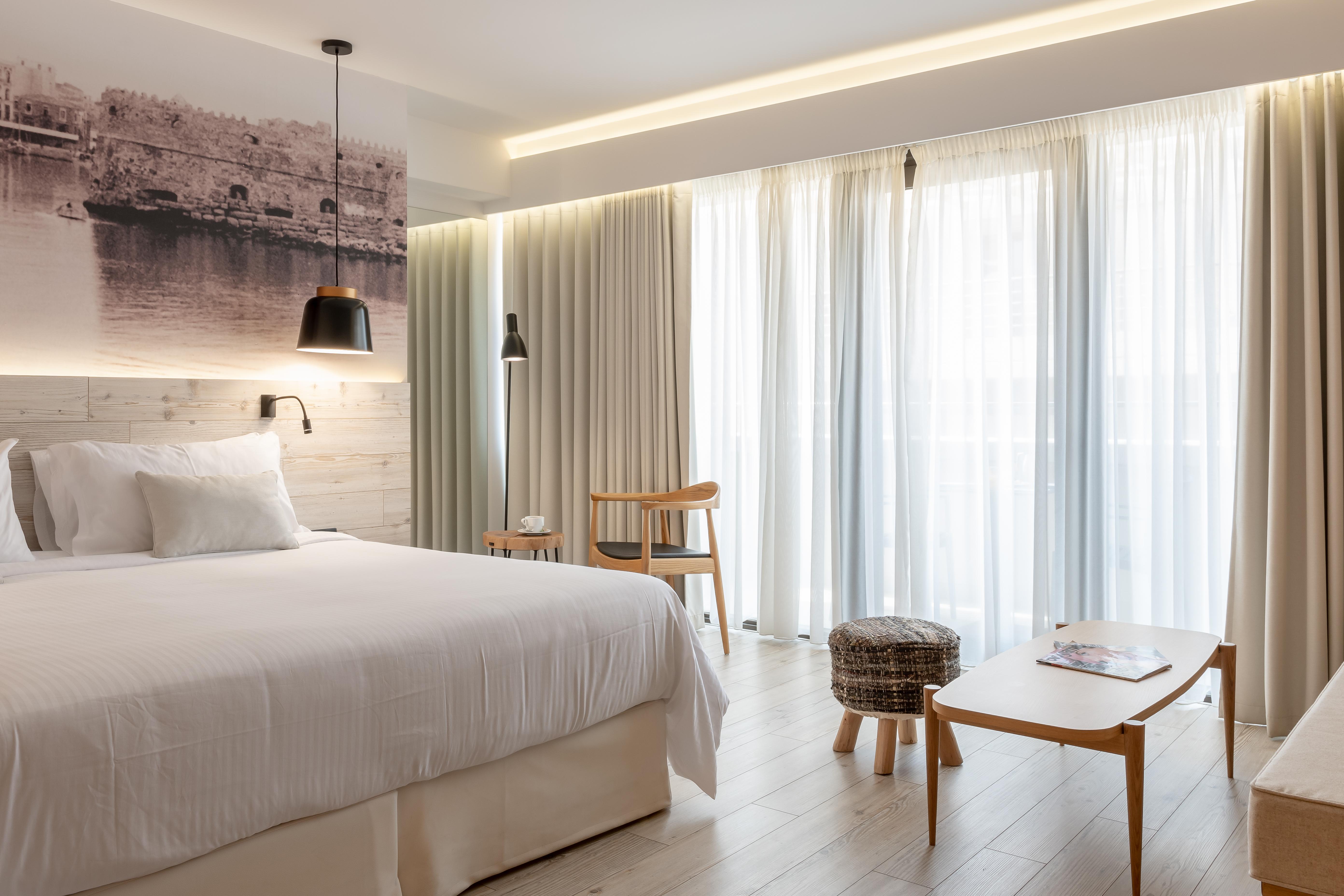 Ibis Styles Hotel