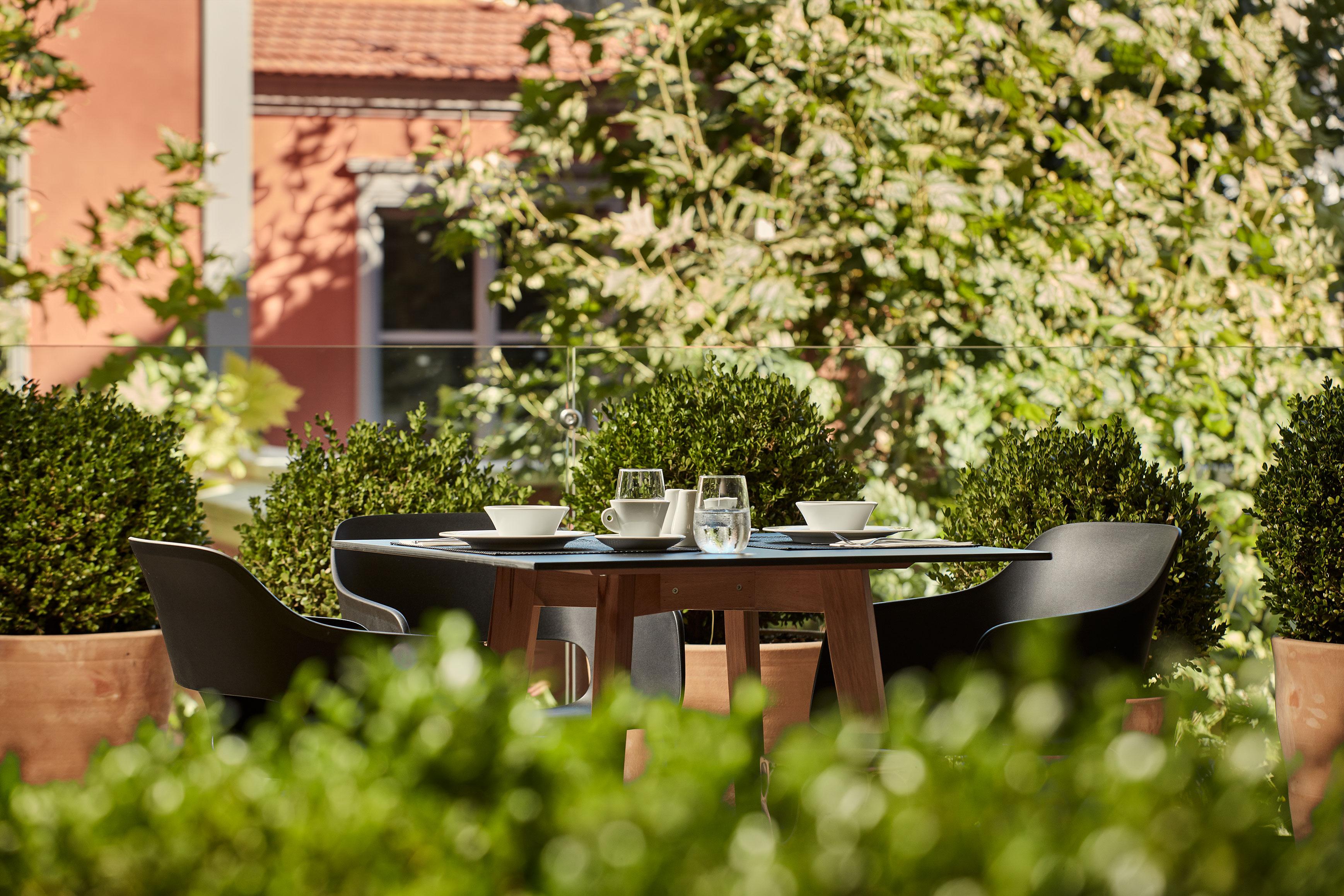 Ibis Styles 4* Héraklion