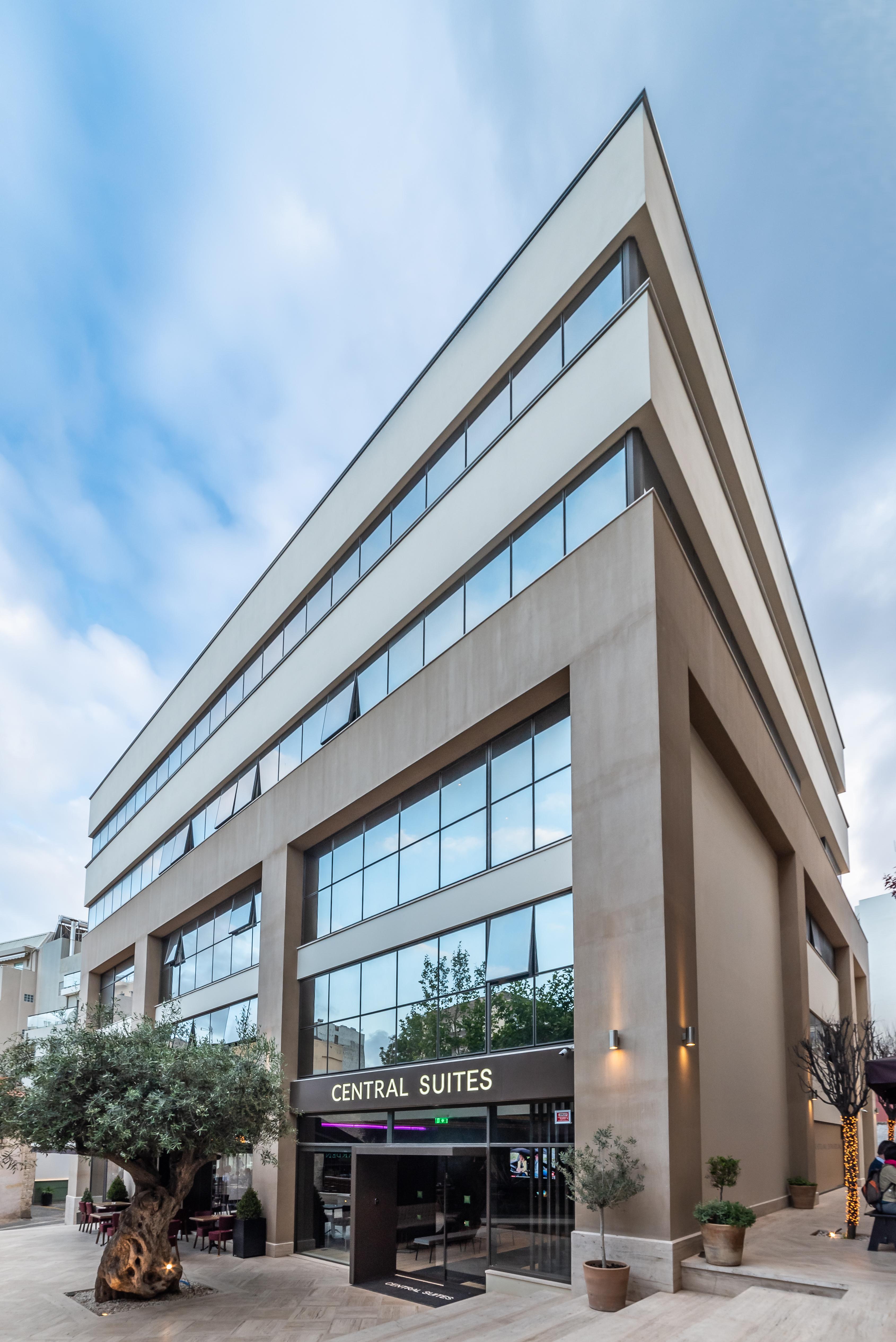 Ibis Styles