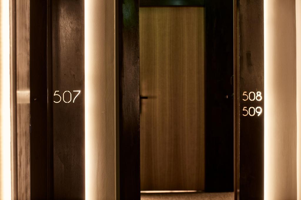 Ibis Styles 4*