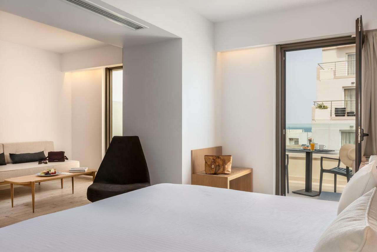 Hotel Ibis Styles 4*