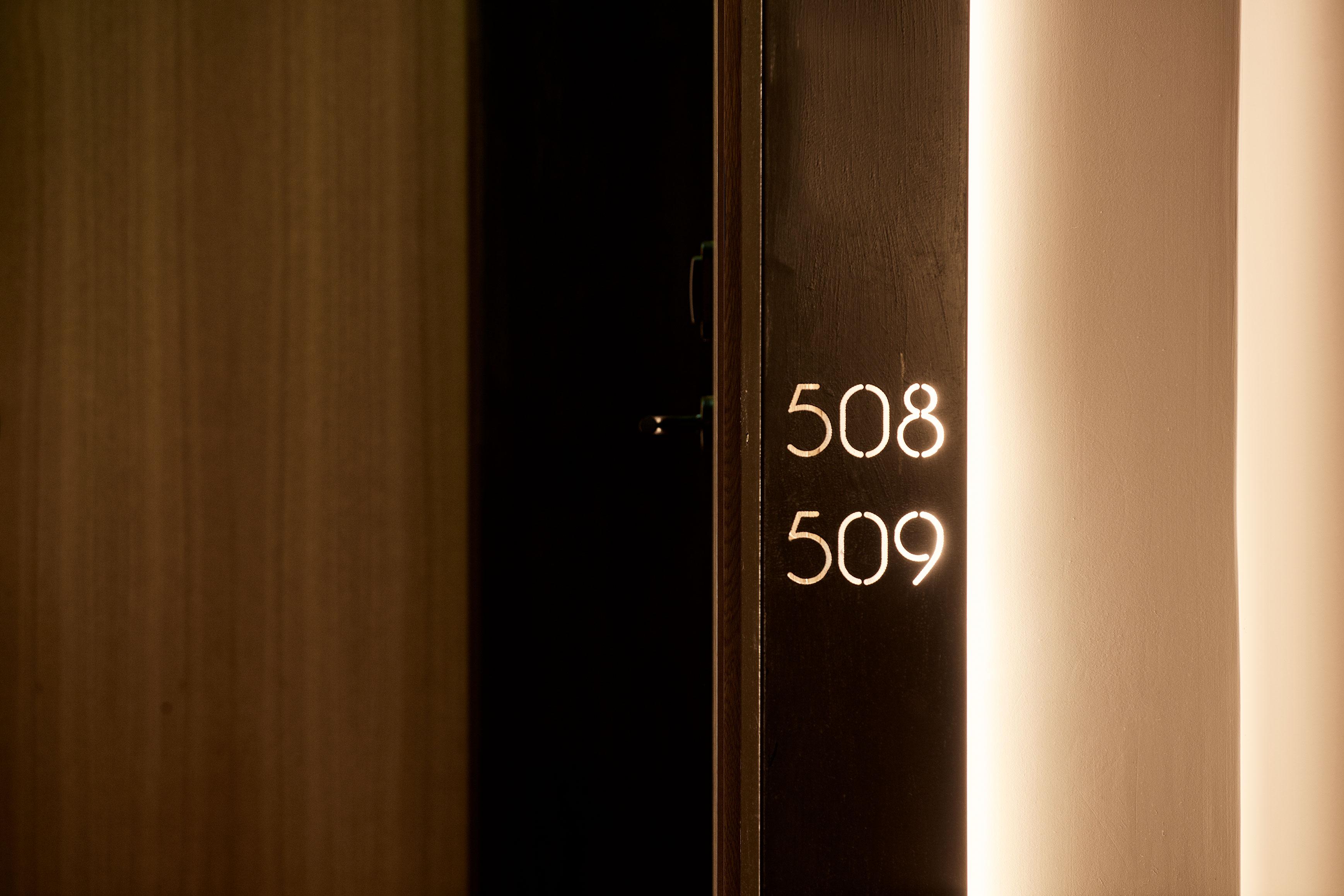 Ibis Styles 4* Ираклион